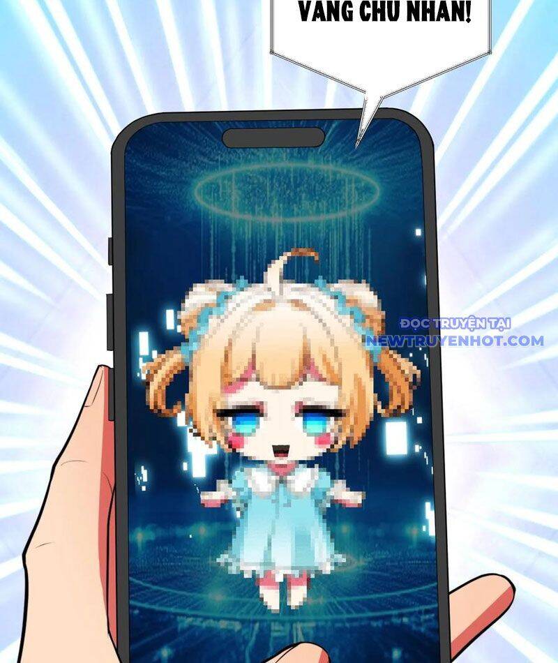 Ta Có 90 Tỷ Tiền Liếm Cẩu! Chap 486 - Next Chap 487