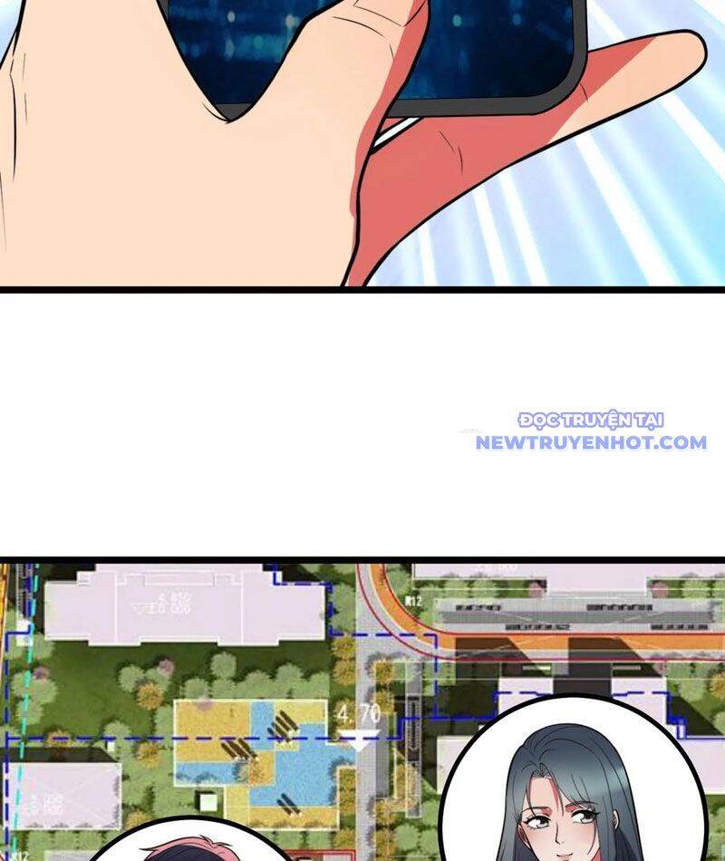 Ta Có 90 Tỷ Tiền Liếm Cẩu! Chap 486 - Next Chap 487