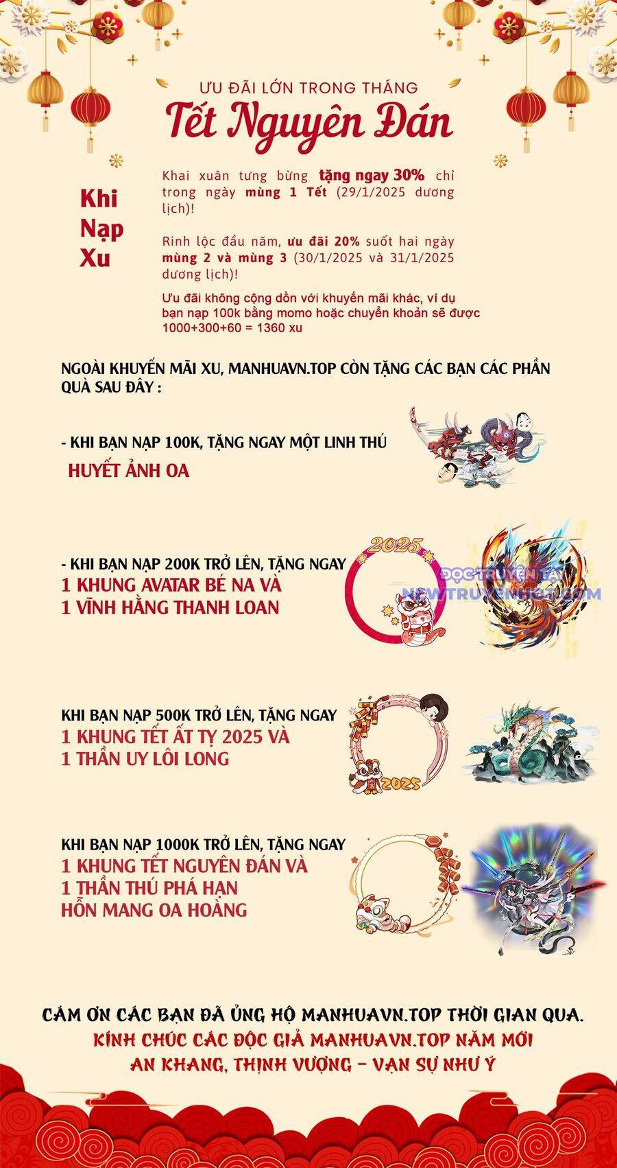 Ta Có 90 Tỷ Tiền Liếm Cẩu! Chap 486 - Next Chap 487