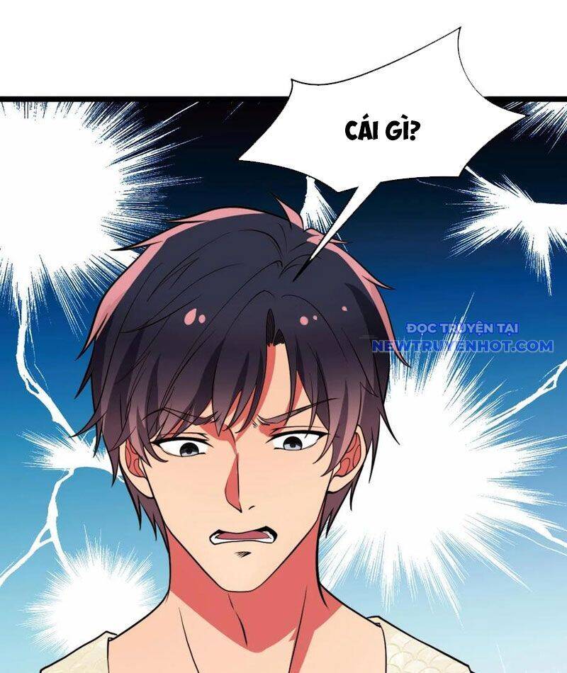 Ta Có 90 Tỷ Tiền Liếm Cẩu! Chap 486 - Next Chap 487