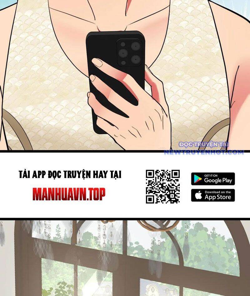 Ta Có 90 Tỷ Tiền Liếm Cẩu! Chap 486 - Next Chap 487