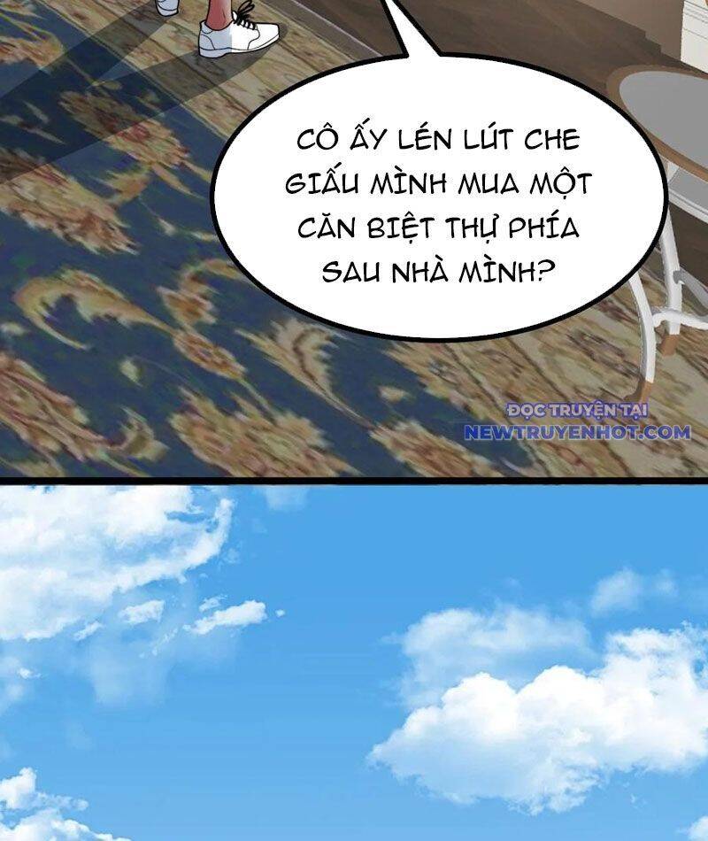 Ta Có 90 Tỷ Tiền Liếm Cẩu! Chap 486 - Next Chap 487