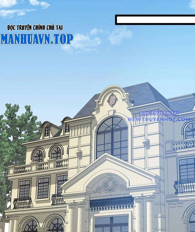Ta Có 90 Tỷ Tiền Liếm Cẩu! Chap 486 - Next Chap 487
