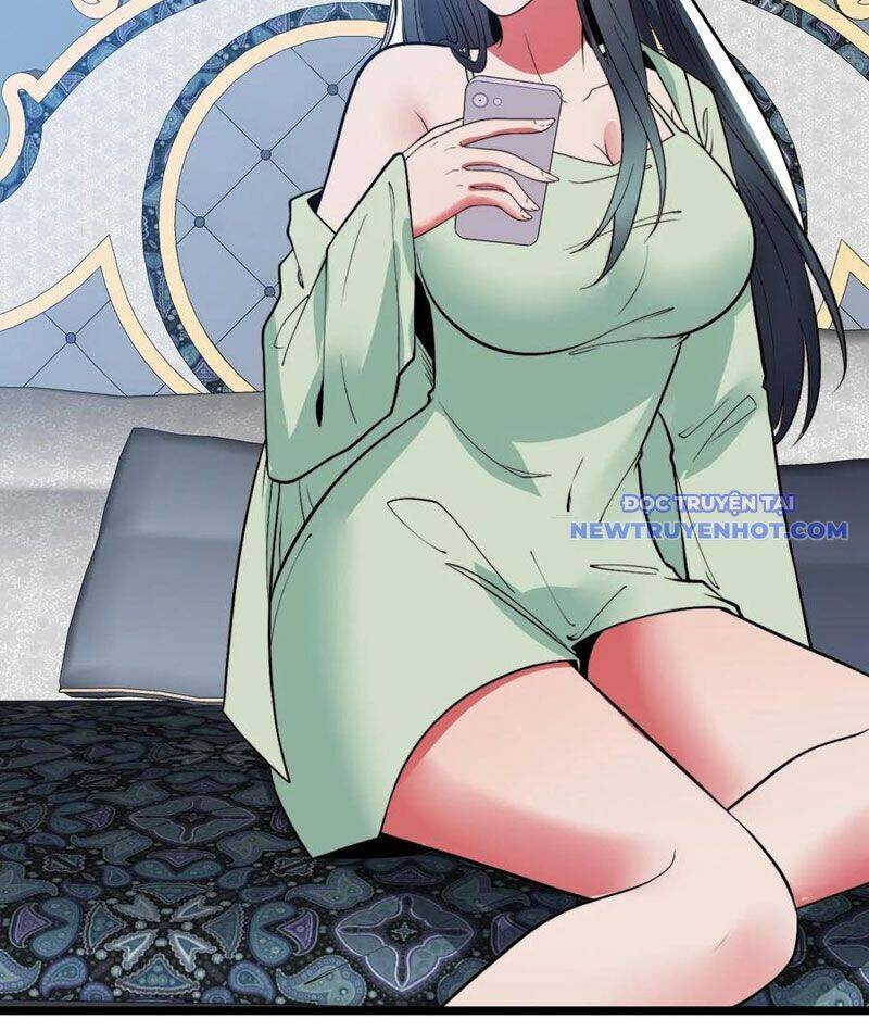 Ta Có 90 Tỷ Tiền Liếm Cẩu! Chap 486 - Next Chap 487