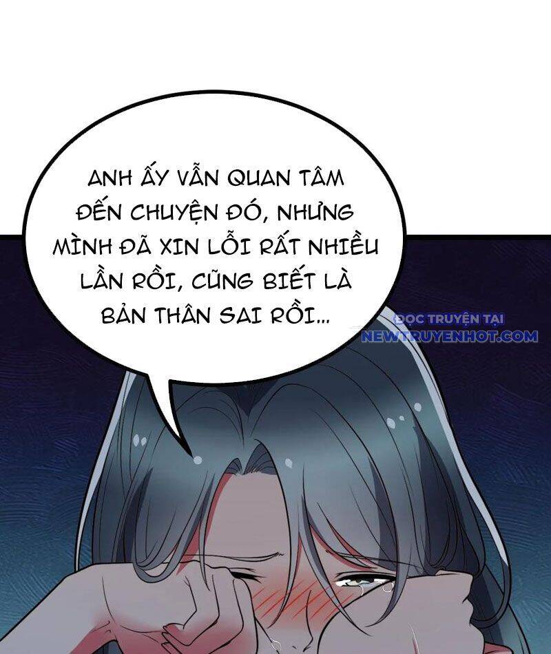 Ta Có 90 Tỷ Tiền Liếm Cẩu! Chap 486 - Next Chap 487