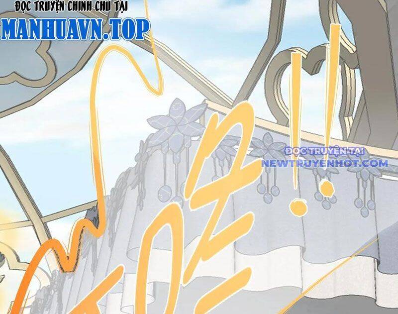 Ta Có 90 Tỷ Tiền Liếm Cẩu! Chap 486 - Next Chap 487