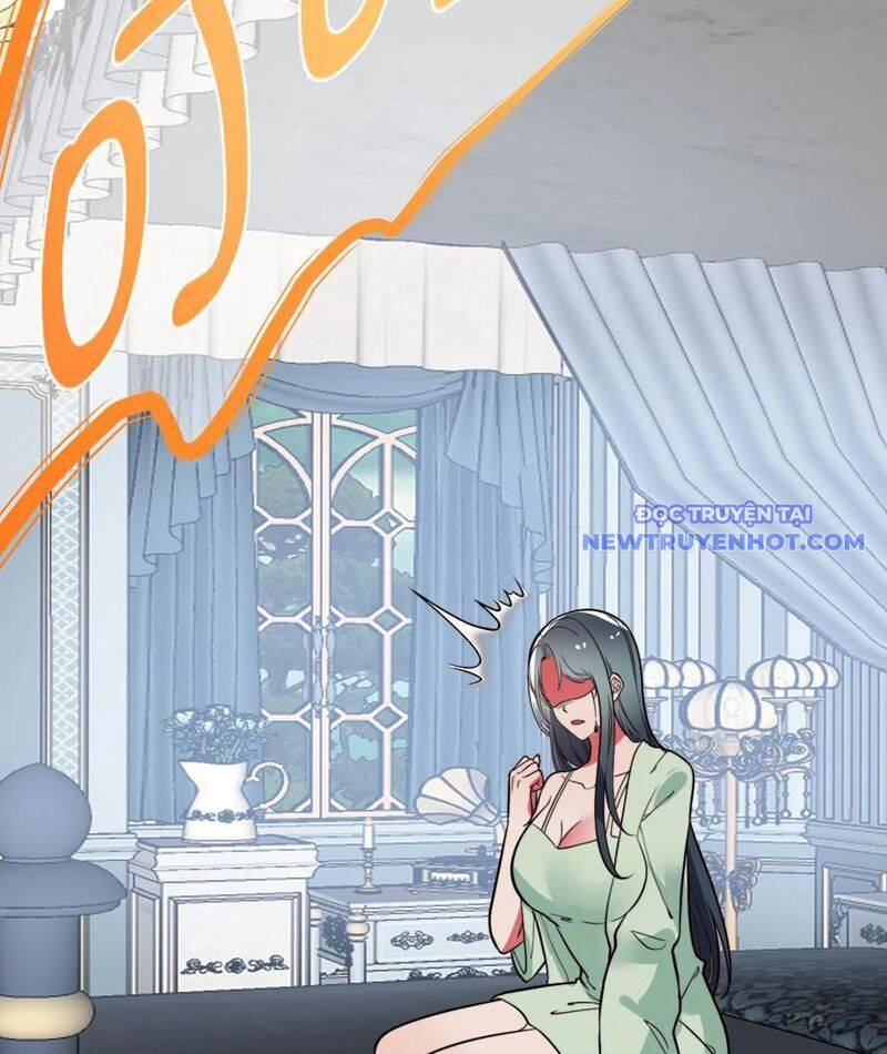 Ta Có 90 Tỷ Tiền Liếm Cẩu! Chap 486 - Next Chap 487