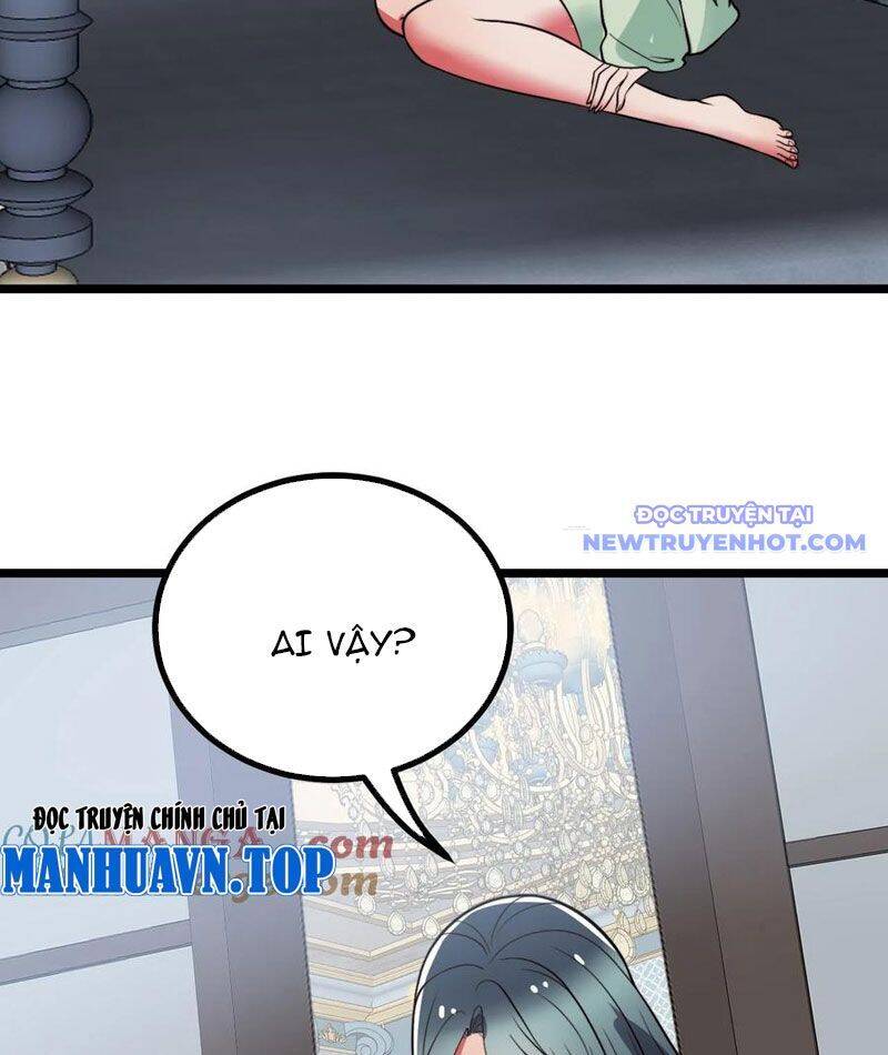 Ta Có 90 Tỷ Tiền Liếm Cẩu! Chap 486 - Next Chap 487