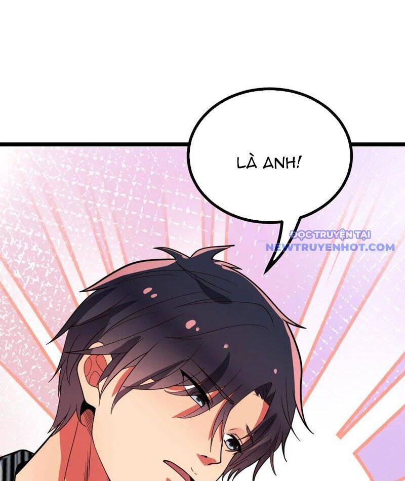 Ta Có 90 Tỷ Tiền Liếm Cẩu! Chap 486 - Next Chap 487