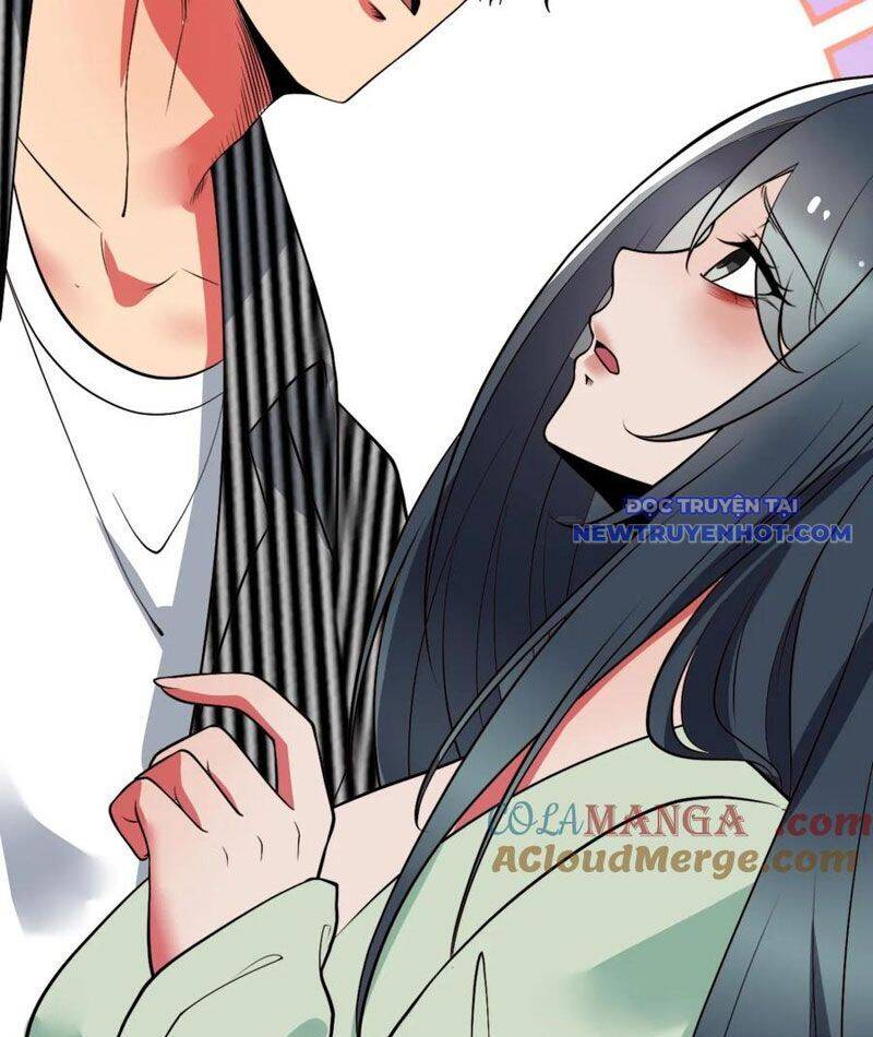 Ta Có 90 Tỷ Tiền Liếm Cẩu! Chap 486 - Next Chap 487