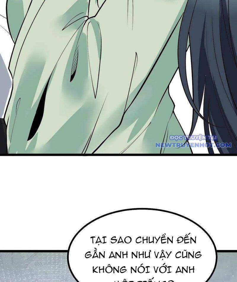 Ta Có 90 Tỷ Tiền Liếm Cẩu! Chap 486 - Next Chap 487