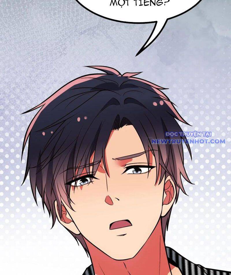 Ta Có 90 Tỷ Tiền Liếm Cẩu! Chap 486 - Next Chap 487