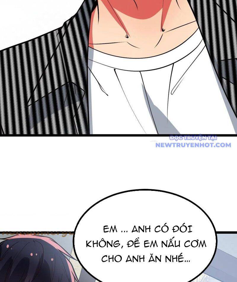 Ta Có 90 Tỷ Tiền Liếm Cẩu! Chap 486 - Next Chap 487