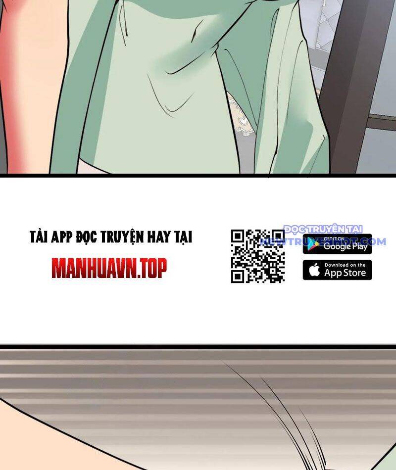 Ta Có 90 Tỷ Tiền Liếm Cẩu! Chap 486 - Next Chap 487