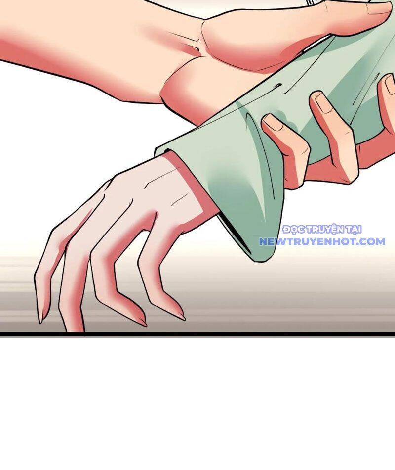 Ta Có 90 Tỷ Tiền Liếm Cẩu! Chap 486 - Next Chap 487