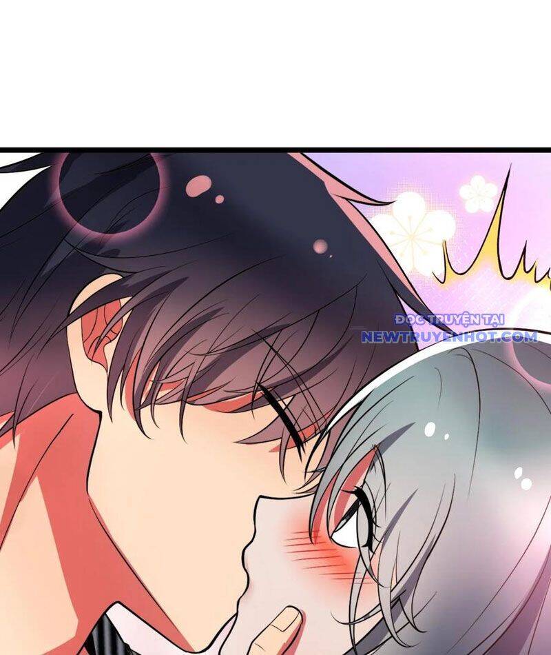 Ta Có 90 Tỷ Tiền Liếm Cẩu! Chap 486 - Next Chap 487