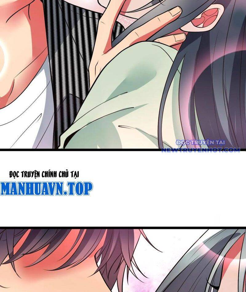 Ta Có 90 Tỷ Tiền Liếm Cẩu! Chap 486 - Next Chap 487