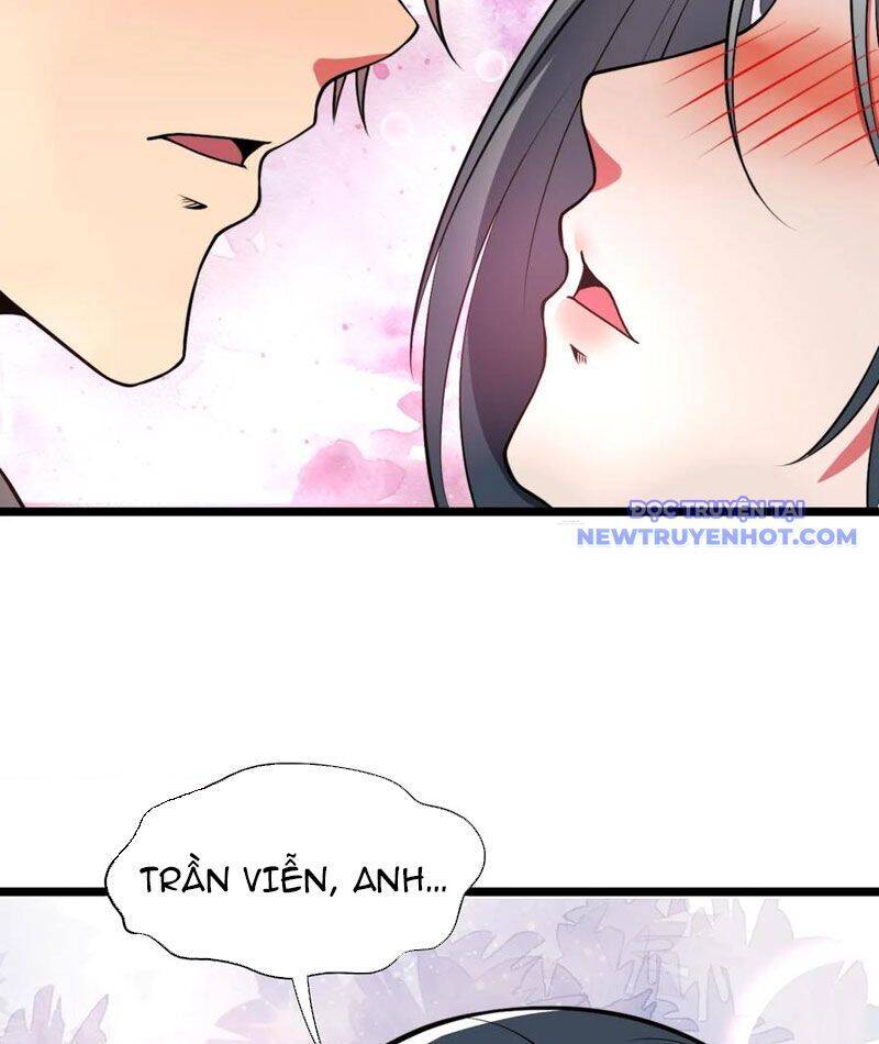 Ta Có 90 Tỷ Tiền Liếm Cẩu! Chap 486 - Next Chap 487