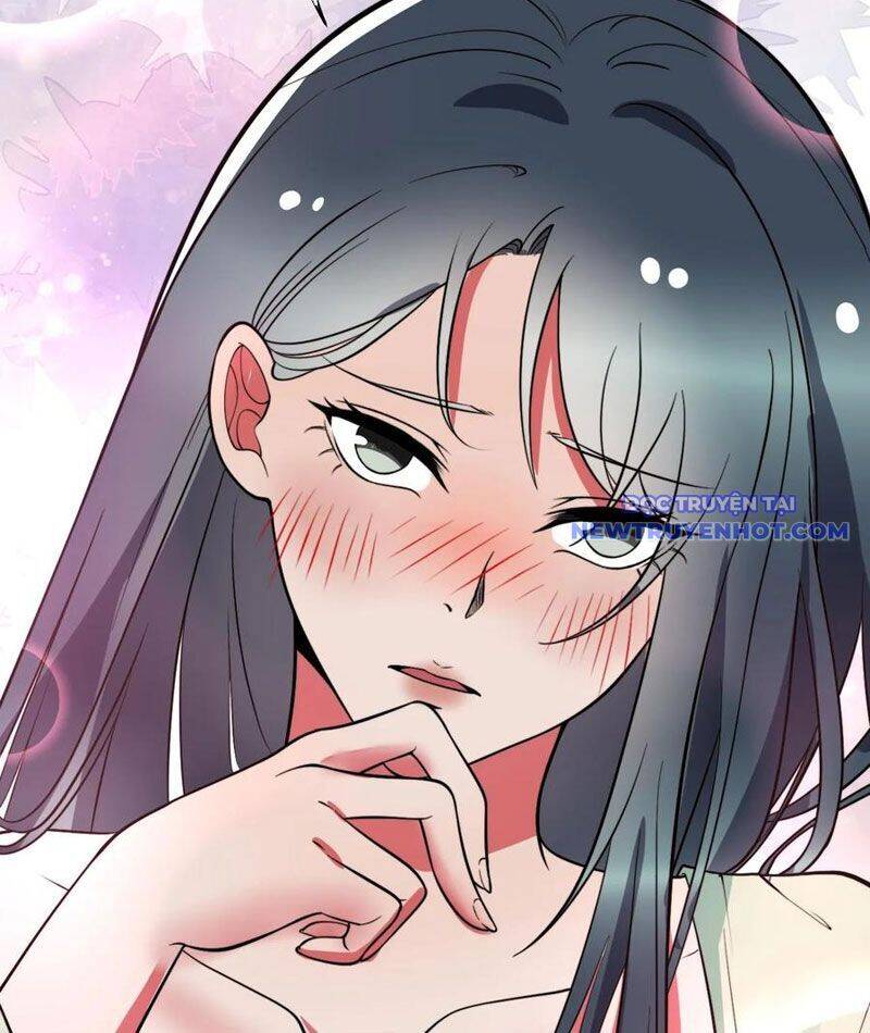 Ta Có 90 Tỷ Tiền Liếm Cẩu! Chap 486 - Next Chap 487