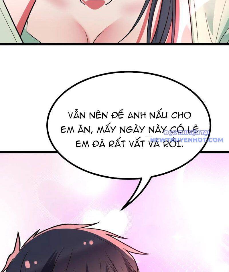 Ta Có 90 Tỷ Tiền Liếm Cẩu! Chap 486 - Next Chap 487