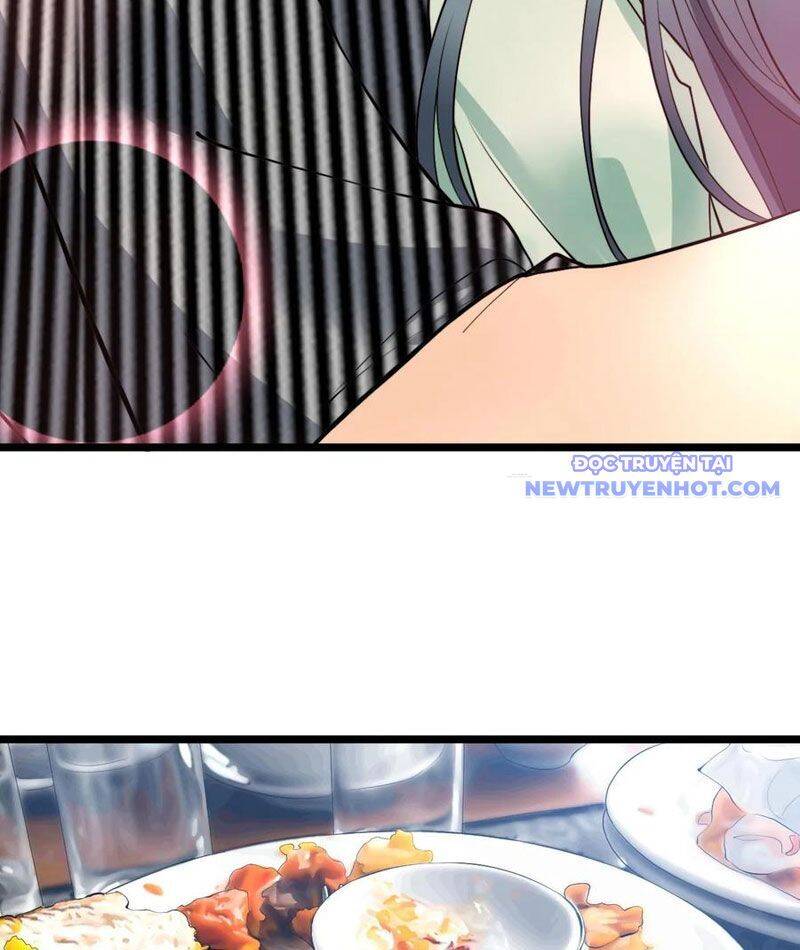 Ta Có 90 Tỷ Tiền Liếm Cẩu! Chap 486 - Next Chap 487