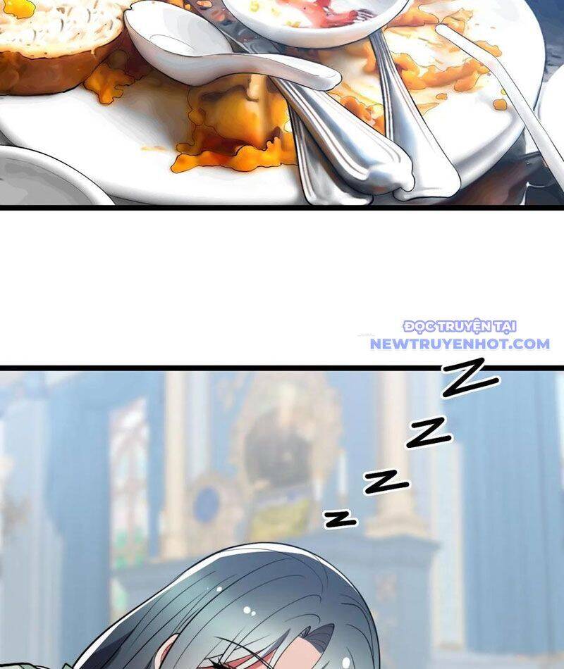 Ta Có 90 Tỷ Tiền Liếm Cẩu! Chap 486 - Next Chap 487