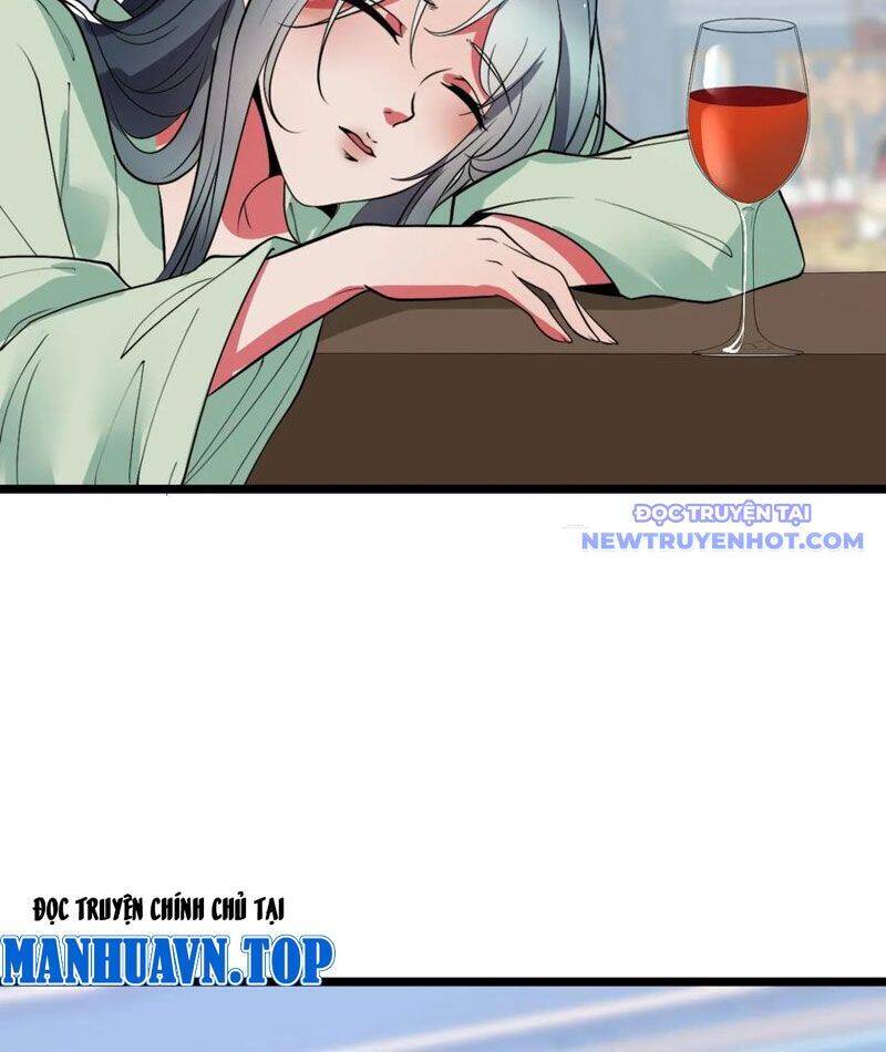 Ta Có 90 Tỷ Tiền Liếm Cẩu! Chap 486 - Next Chap 487