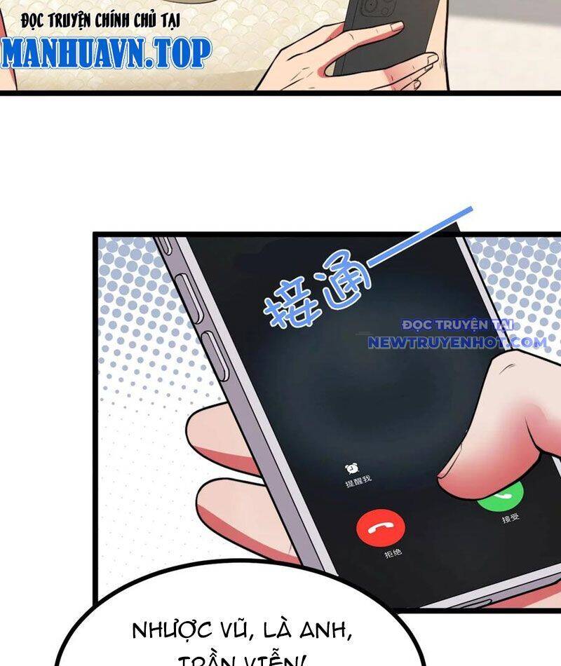 Ta Có 90 Tỷ Tiền Liếm Cẩu! Chap 486 - Next Chap 487