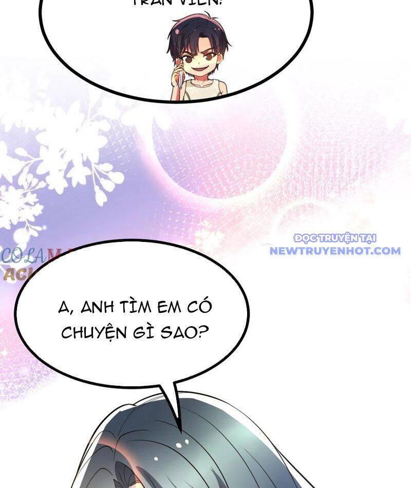 Ta Có 90 Tỷ Tiền Liếm Cẩu! Chap 486 - Next Chap 487