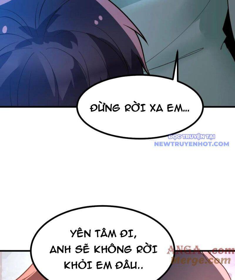 Ta Có 90 Tỷ Tiền Liếm Cẩu! Chap 487 - Next Chap 488