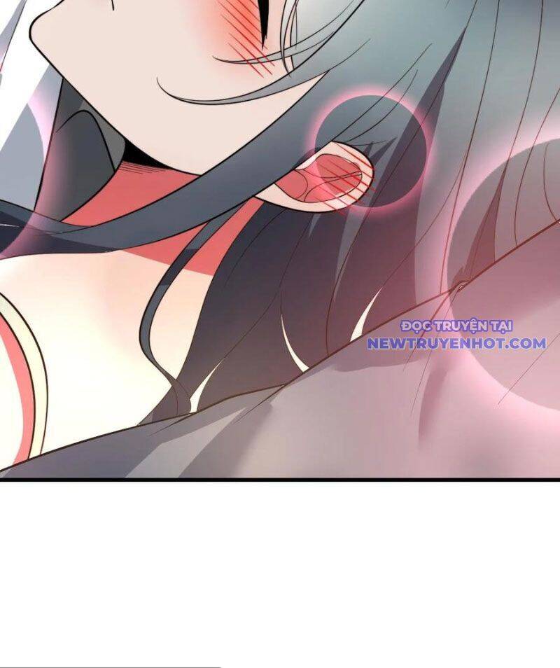 Ta Có 90 Tỷ Tiền Liếm Cẩu! Chap 487 - Next Chap 488