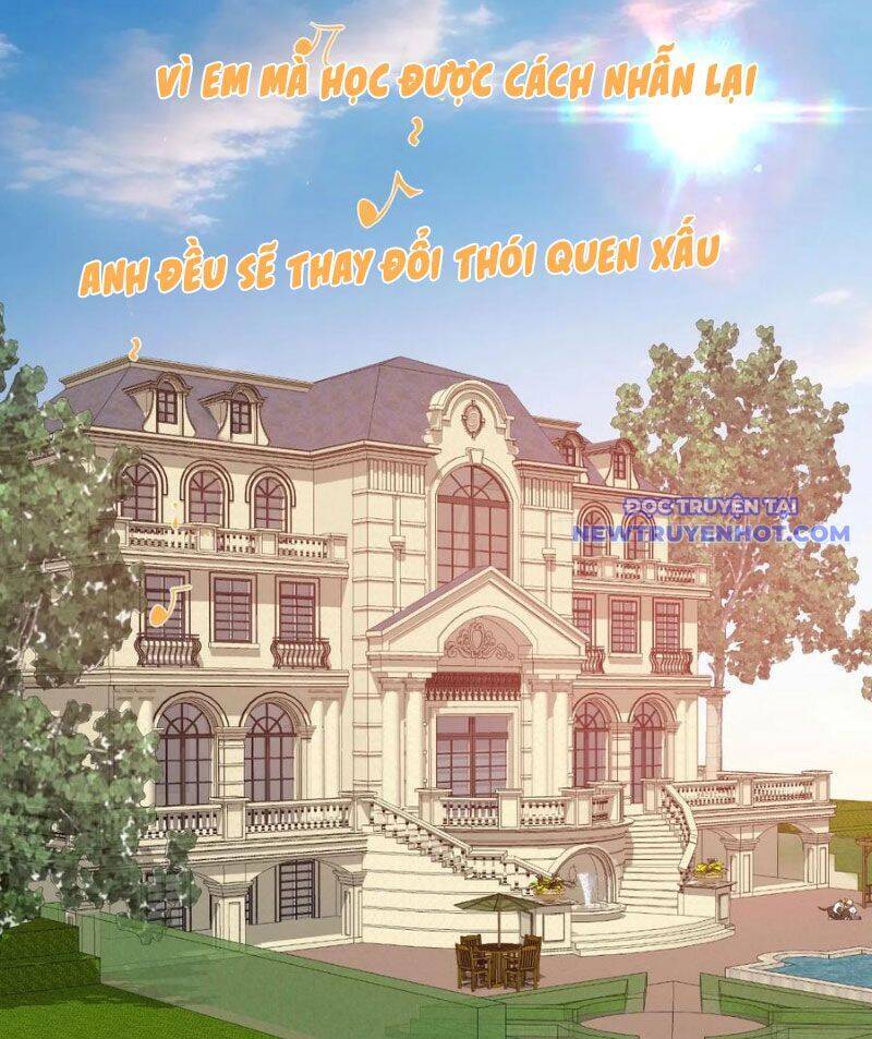 Ta Có 90 Tỷ Tiền Liếm Cẩu! Chap 487 - Next Chap 488