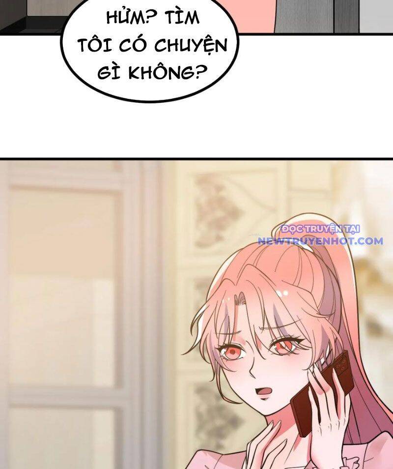 Ta Có 90 Tỷ Tiền Liếm Cẩu! Chap 487 - Next Chap 488
