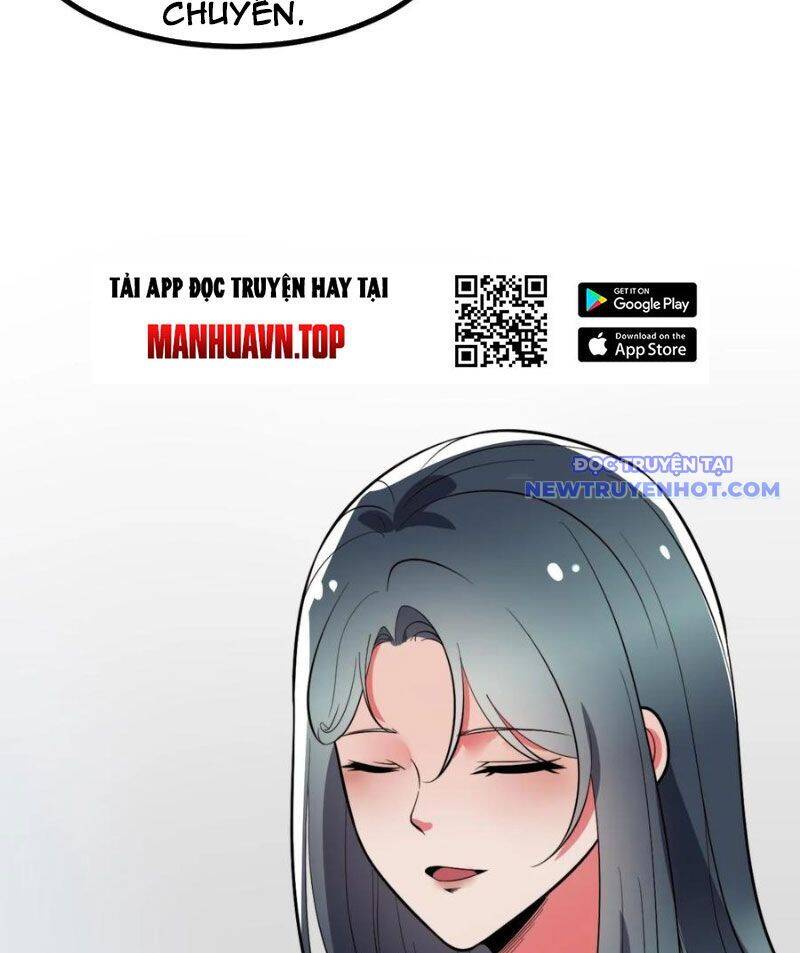 Ta Có 90 Tỷ Tiền Liếm Cẩu! Chap 487 - Next Chap 488