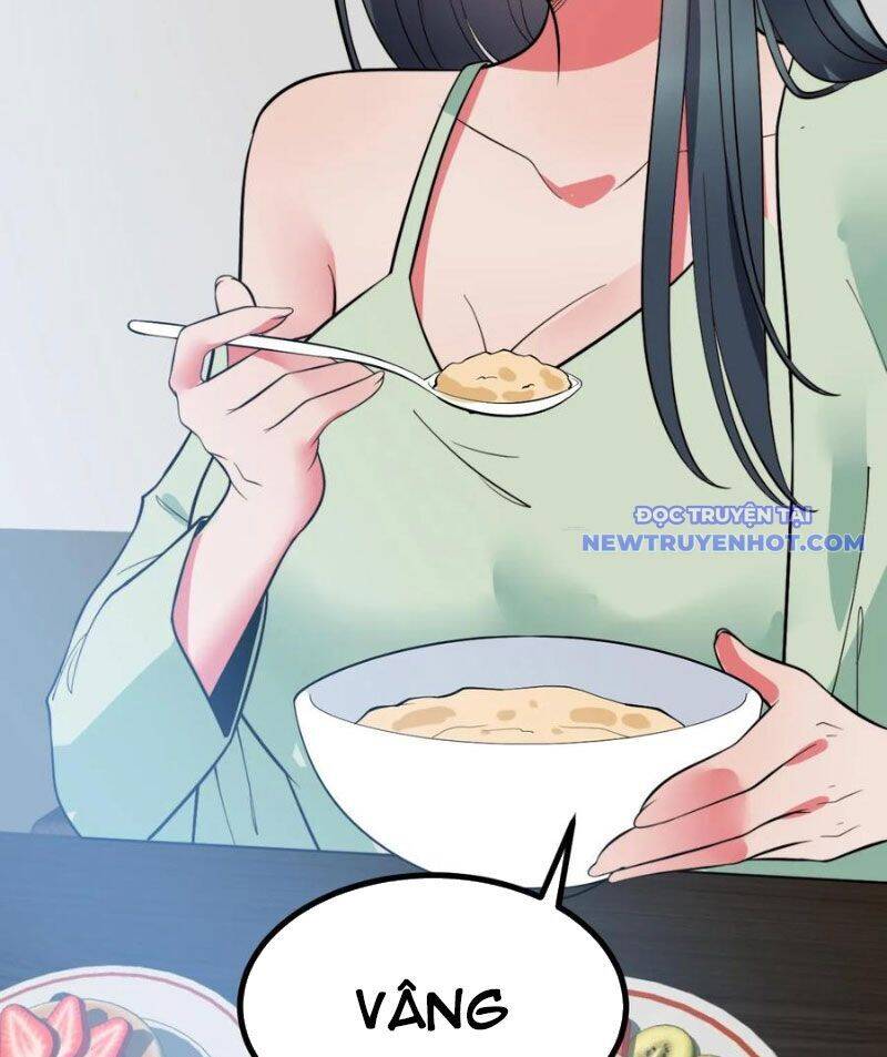 Ta Có 90 Tỷ Tiền Liếm Cẩu! Chap 487 - Next Chap 488
