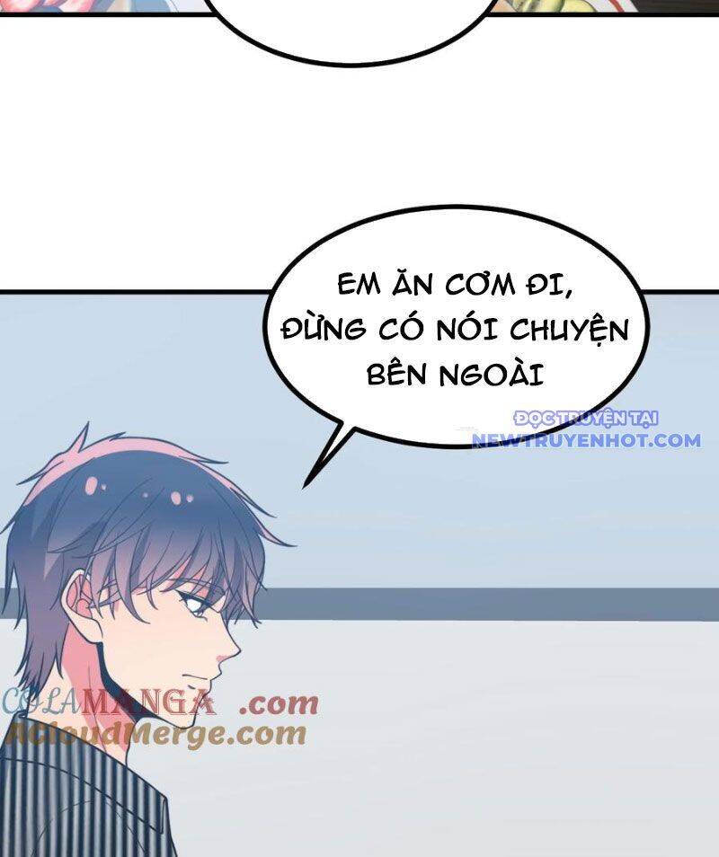 Ta Có 90 Tỷ Tiền Liếm Cẩu! Chap 487 - Next Chap 488