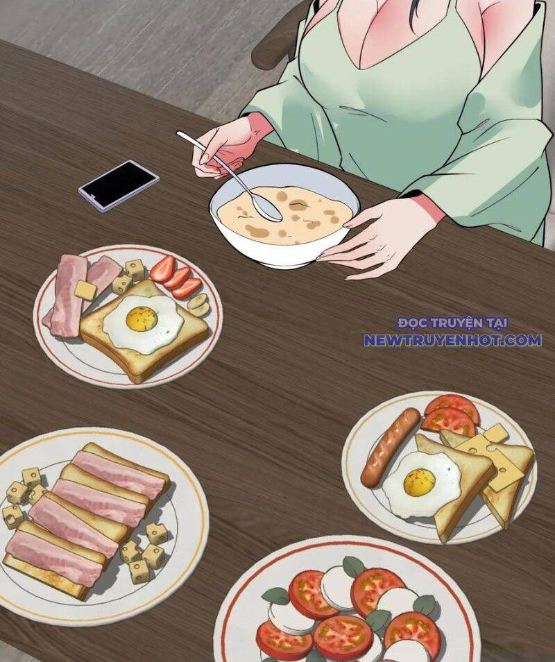 Ta Có 90 Tỷ Tiền Liếm Cẩu! Chap 487 - Next Chap 488