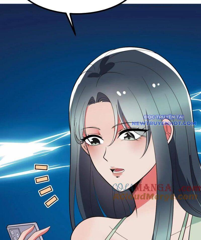 Ta Có 90 Tỷ Tiền Liếm Cẩu! Chap 487 - Next Chap 488