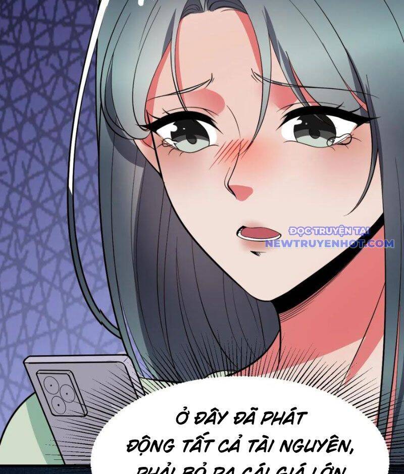 Ta Có 90 Tỷ Tiền Liếm Cẩu! Chap 487 - Next Chap 488