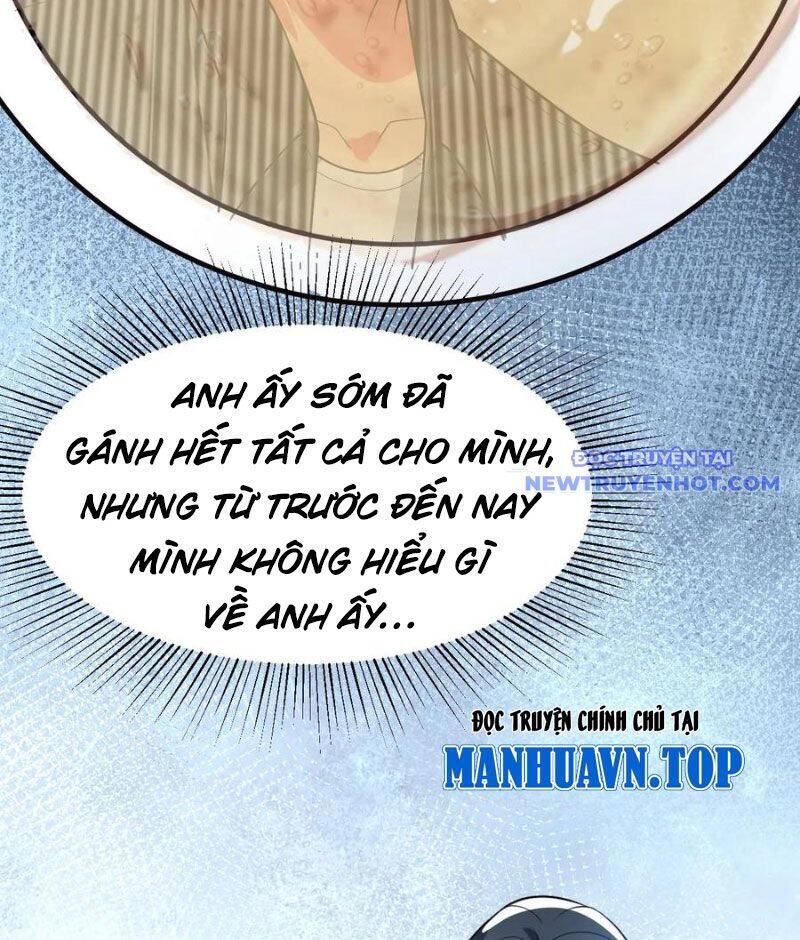 Ta Có 90 Tỷ Tiền Liếm Cẩu! Chap 487 - Next Chap 488