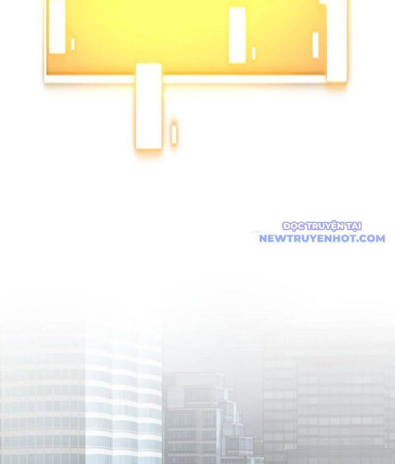 Ta Có 90 Tỷ Tiền Liếm Cẩu! Chap 487 - Next Chap 488