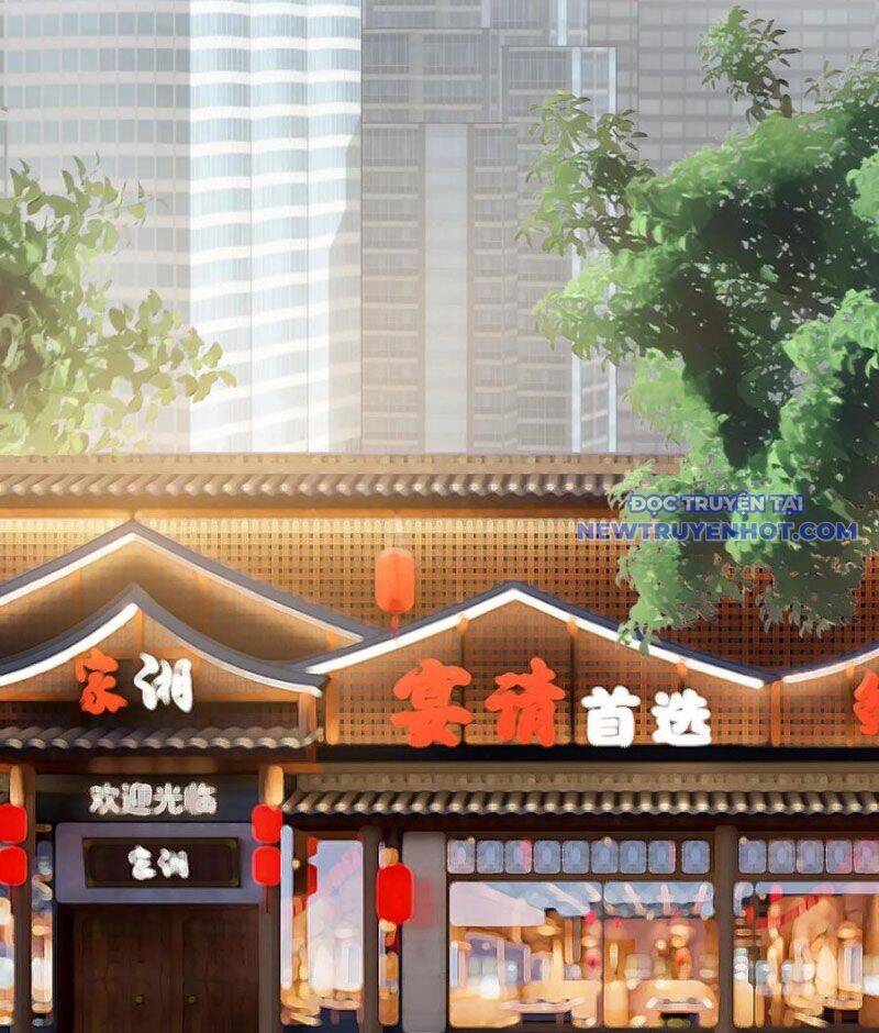Ta Có 90 Tỷ Tiền Liếm Cẩu! Chap 487 - Next Chap 488