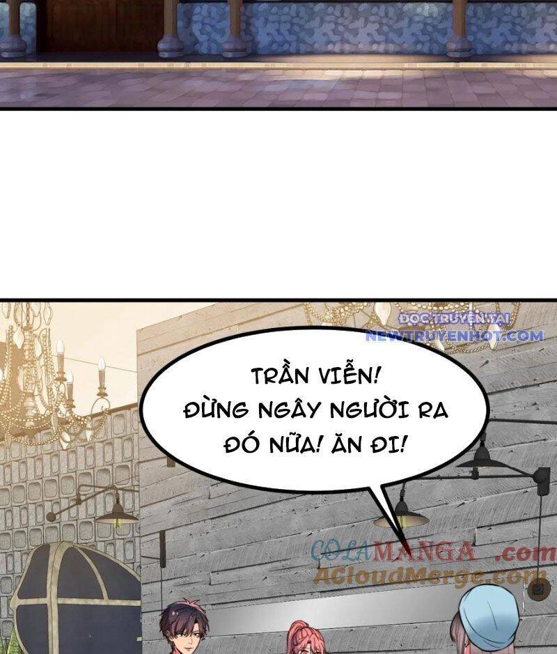Ta Có 90 Tỷ Tiền Liếm Cẩu! Chap 487 - Next Chap 488