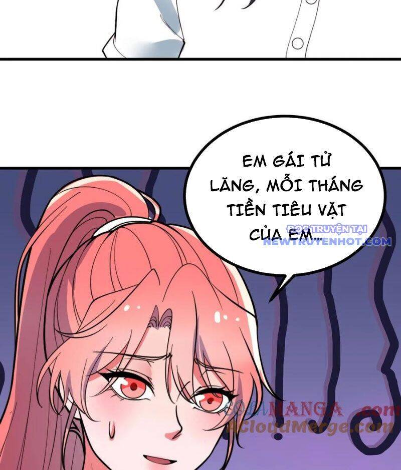 Ta Có 90 Tỷ Tiền Liếm Cẩu! Chap 487 - Next Chap 488
