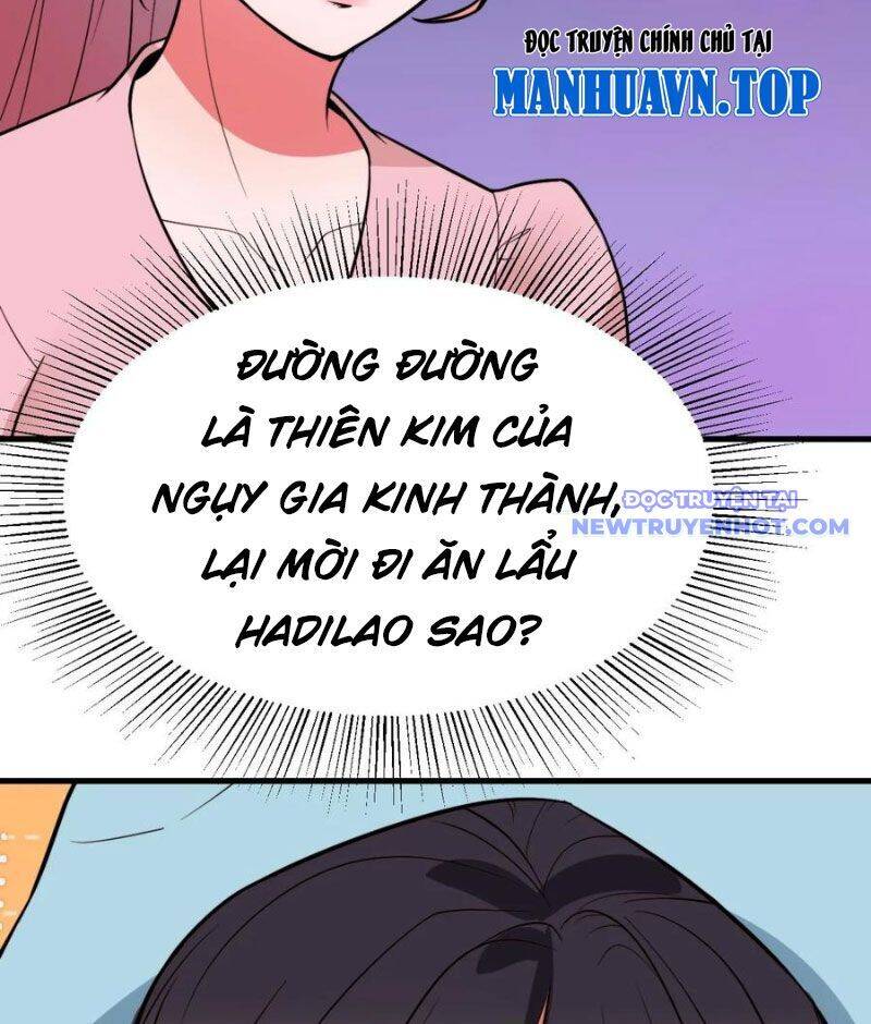 Ta Có 90 Tỷ Tiền Liếm Cẩu! Chap 487 - Next Chap 488