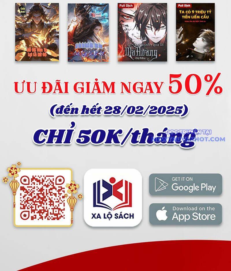 Ta Có 90 Tỷ Tiền Liếm Cẩu! Chap 487 - Next Chap 488