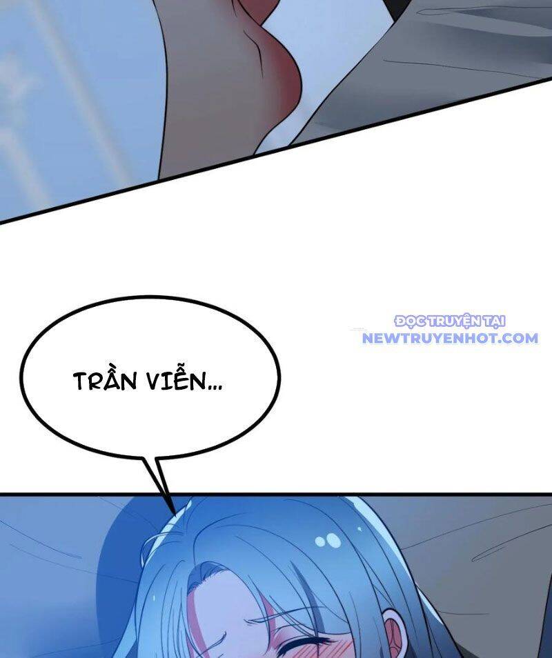 Ta Có 90 Tỷ Tiền Liếm Cẩu! Chap 487 - Next Chap 488