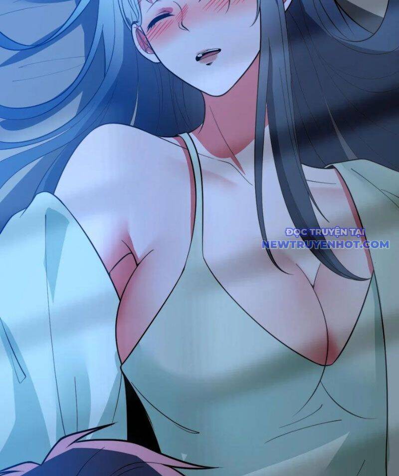 Ta Có 90 Tỷ Tiền Liếm Cẩu! Chap 487 - Next Chap 488