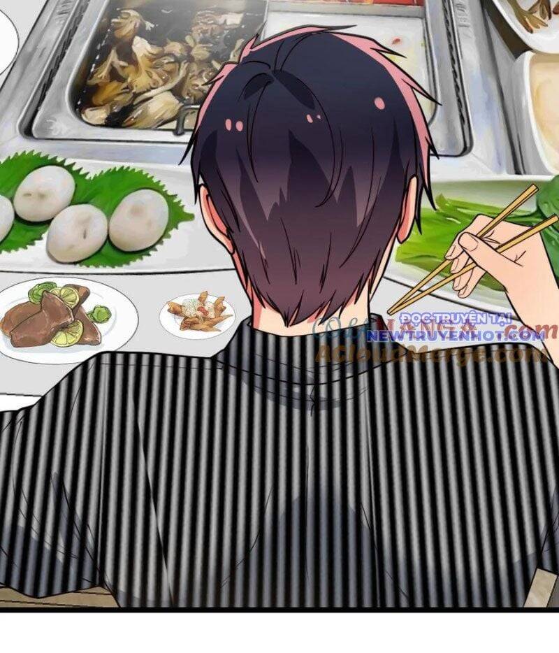 Ta Có 90 Tỷ Tiền Liếm Cẩu! Chap 488 - Next Chap 489