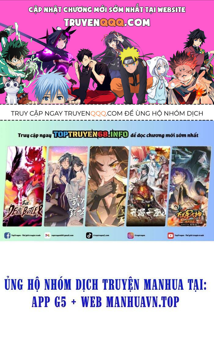 Ta Có 90 Tỷ Tiền Liếm Cẩu! Chap 488 - Next Chap 489